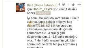 Hanm_Teyze, 19.7.2025 16:30:19 Tarihli Grafik