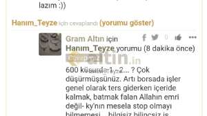 Hanım_Teyze, 1.7.2025 13:42:57 Tarihli Grafik