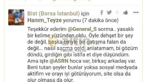 Hanm_Teyze, 23.7.2025 15:00:09 Tarihli Grafik