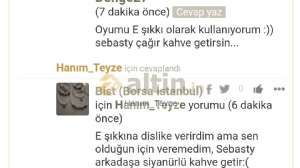 Hanım_Teyze, 2.7.2025 16:18:30 Tarihli Grafik
