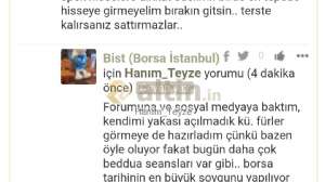 Hanım_Teyze, 4.7.2025 15:51:19 Tarihli Grafik