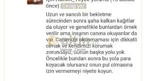 Hanm_Teyze, 8.7.2025 18:01:40 Tarihli Grafik