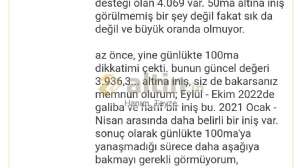 Hanım_Teyze, 8.7.2025 21:04:40 Tarihli Grafik