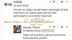 Hanm_Teyze, 4.8.2025 23:00:07 Tarihli Grafik