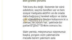 Hanm_Teyze, 5.8.2025 00:04:53 Tarihli Grafik