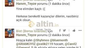 Hanm_Teyze, 7.8.2025 17:40:43 Tarihli Grafik