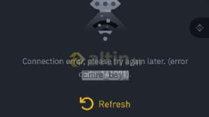 Emre_bey_, 23.10.2024 17:09:00 Tarihli Grafik