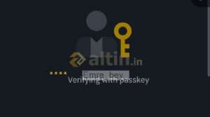 Emre_bey_, 31.10.2024 00:43:15 Tarihli Grafik