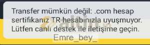 Emre_bey_, 3.7.2025 11:09:17 Tarihli Grafik