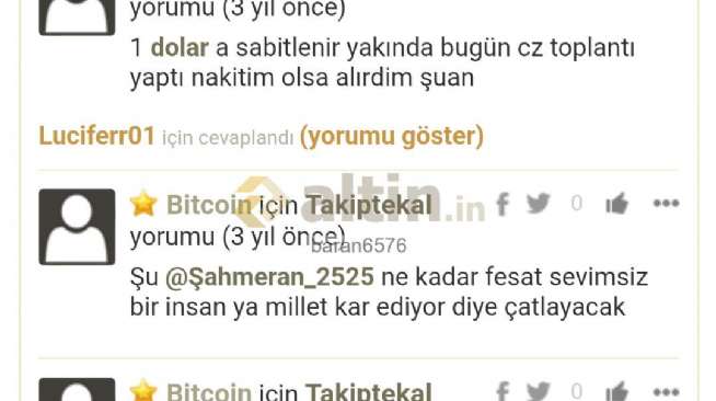 baran6576, 20.8.2025 00:36:19 Tarihli Grafik