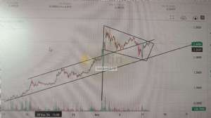 baran6576, 12.12.2024 12:26:07 Tarihli Grafik