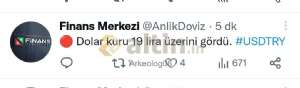 Arkeolog06, 15.2.2023 08:51:59 Tarihli Grafik