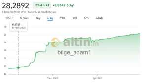 bilge_adam1, 31.10.2023 10:13:20 Tarihli Grafik