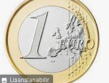 bilge_adam1, 13.7.2023 12:31:24 Tarihli Grafik