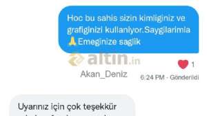 Akan_Deniz, 13.1.2023 19:13:00 Tarihli Grafik
