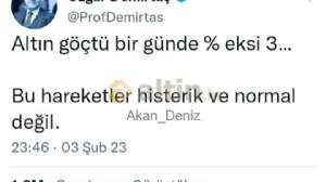 Akan_Deniz, 4.2.2023 11:29:12 Tarihli Grafik