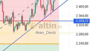 Akan_Deniz, 16.8.2024 18:43:26 Tarihli Grafik