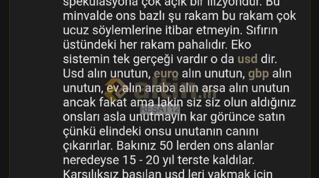 REŞAT12, 17.12.2025 17:36:26 Tarihli Grafik