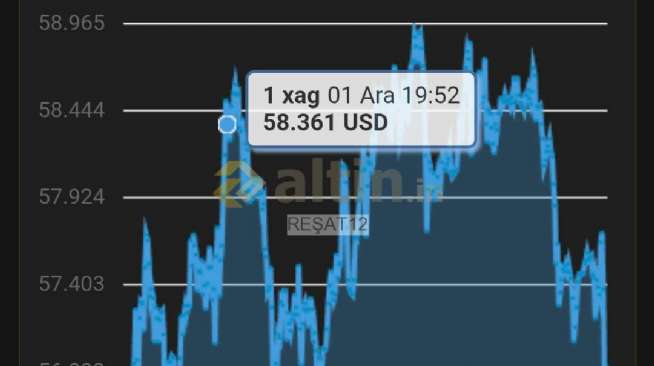 REŞAT12, 4.12.2025 18:39:14 Tarihli Grafik