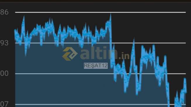 REAT12, 8.12.2025 18:43:23 Tarihli Grafik