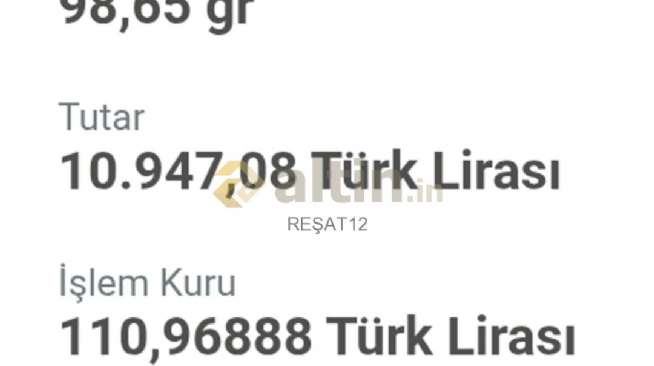 RE�AT12, 31.1.2026 10:57:16 Tarihli Grafik