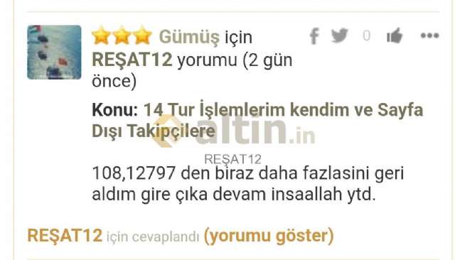 RE�AT12, 25.4.2026 14:53:46 Tarihli Grafik