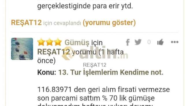 RE�AT12, 25.4.2026 14:53:46 Tarihli Grafik