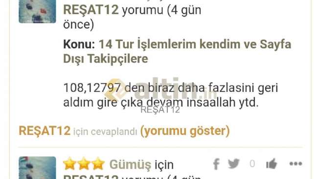 RE�AT12, 27.4.2026 18:04:43 Tarihli Grafik