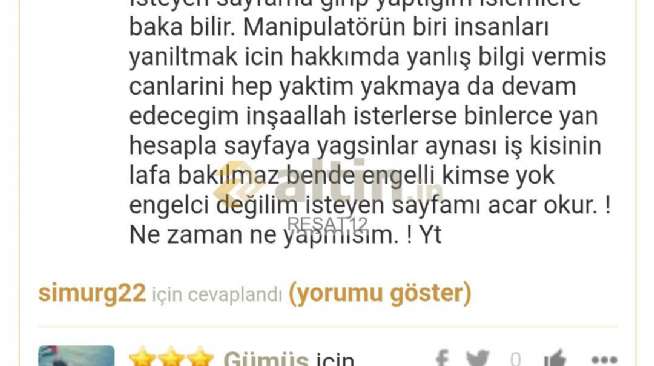 REŞAT12, 26.5.2026 02:23:15 Tarihli Grafik