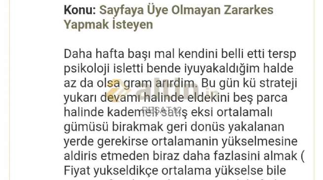 REŞAT12, 26.5.2026 02:23:15 Tarihli Grafik