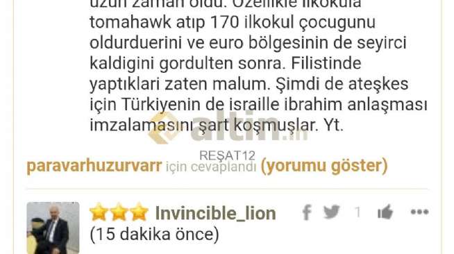 REŞAT12, 26.5.2026 17:05:41 Tarihli Grafik