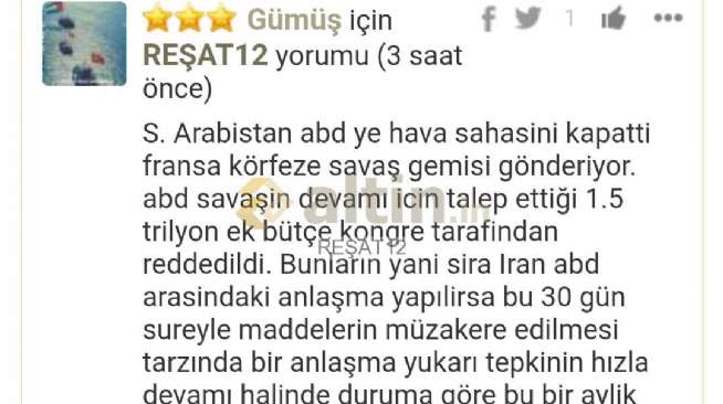 RE�AT12, 7.5.2026 22:24:57 Tarihli Grafik