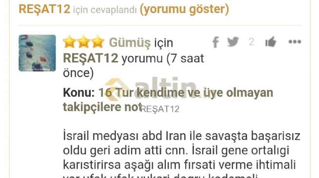 RE�AT12, 7.5.2026 22:24:57 Tarihli Grafik