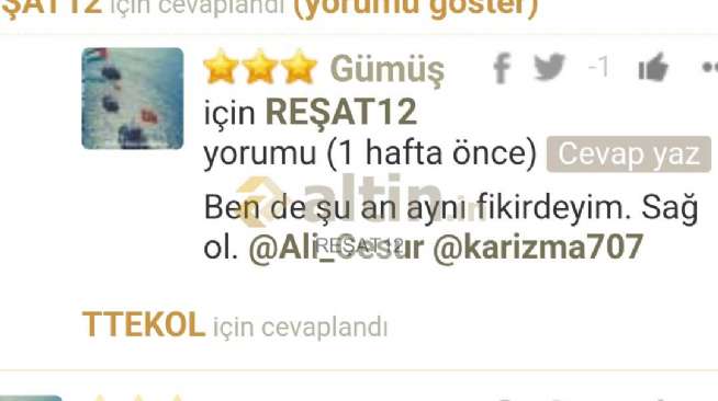 RE�AT12, 9.5.2026 16:52:14 Tarihli Grafik