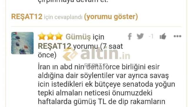 REŞAT12, 25.7.2026 19:07:38 Tarihli Grafik