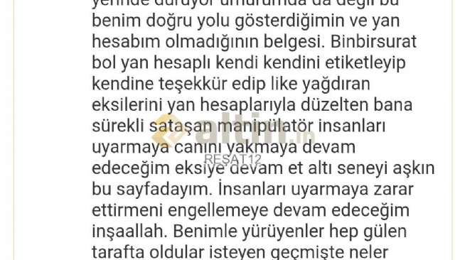 REŞAT12, 25.7.2026 19:07:38 Tarihli Grafik