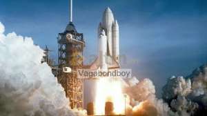 Vagabondboy, 1.10.2026 15:52:11 Tarihli Grafik