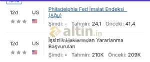 Vagabondboy, 20.8.2026 15:18:58 Tarihli Grafik