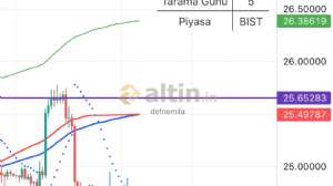 defnemila, 25.3.2024 13:20:40 Tarihli Grafik