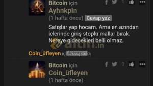 Ayhnkpln, 29.11.2024 00:08:36 Tarihli Grafik