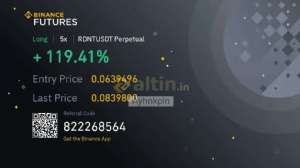 Ayhnkpln, 30.11.2024 16:13:27 Tarihli Grafik