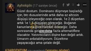 Ayhnkpln, 1.12.2024 12:54:24 Tarihli Grafik