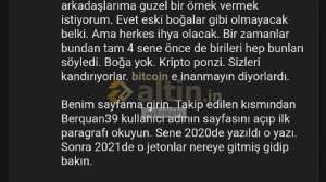 Ayhnkpln, 27.12.2024 16:14:16 Tarihli Grafik