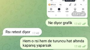 Ayhnkpln, 1.2.2025 00:04:34 Tarihli Grafik