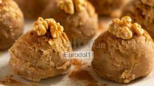 Eurodol1, 1.10.2026 18:53:57 Tarihli Grafik