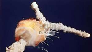 Eurodol1, 14.8.2026 17:30:02 Tarihli Grafik