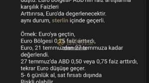 dogrusubende24, 16.7.2022 14:51:48 Tarihli Grafik