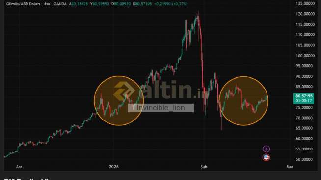 Invincible_lion, 20.2.2026 16:01:44 Tarihli Grafik
