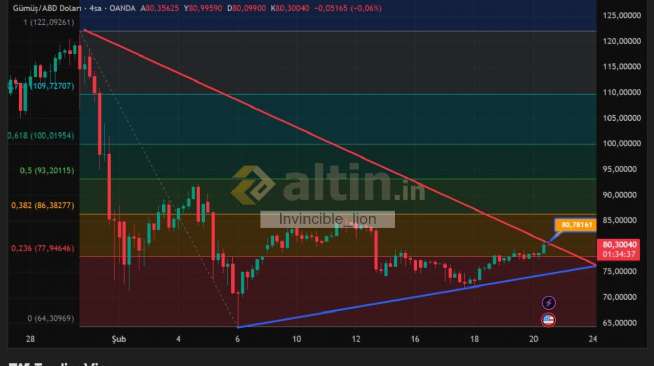 Invincible_lion, 20.2.2026 15:54:41 Tarihli Grafik