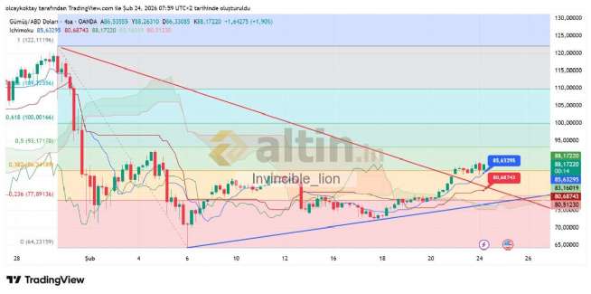 Invincible_lion, 24.2.2026 09:23:44 Tarihli Grafik